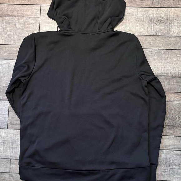 Women’s Under Armor Hoodie - Picture 5 of 8